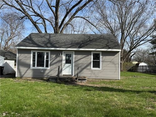 150 Dalton Ave, Carlisle, OH, 45005-1350 | Card Image