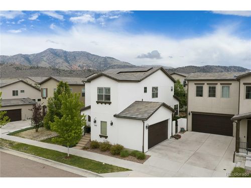 15513 W Vassar Ave, Lakewood, CO, 80228-6477 | Card Image
