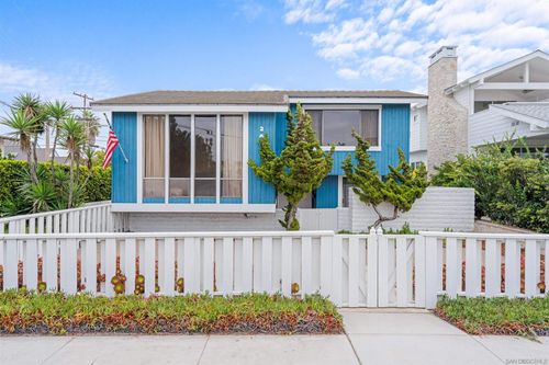 2435 Camino Del Mar, Del Mar, CA, 92014 | Card Image