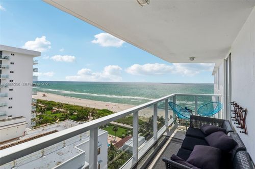 1612-2401 Collins Ave, Miami Beach, FL, 33140-4752 | Card Image