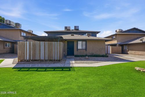 unit-21-286 W Palomino Dr, Chandler, AZ, 85225-3468 | Card Image