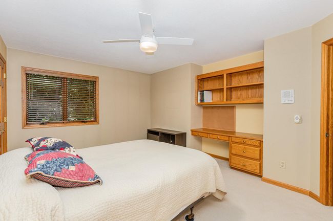 9316 Yukon Ave S | Image 28