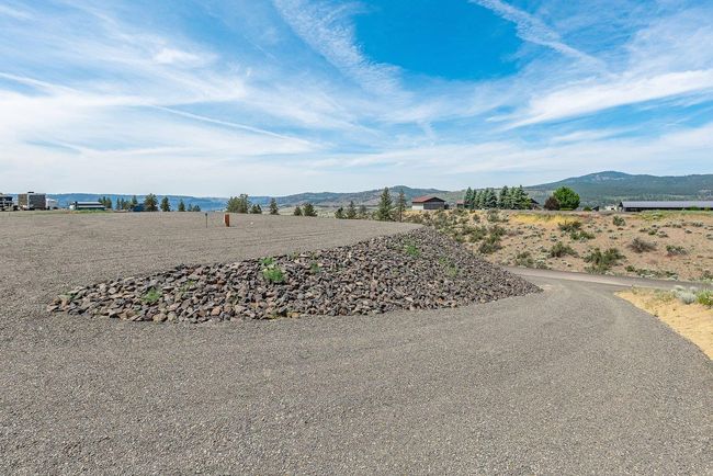 42560 Deer Heights Dr N, Home with 0 bedrooms, 0 bathrooms and null parking in Deer Meadows WA | Image 18
