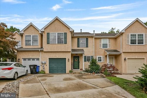 54 Meadow Ct, SEWELL, NJ, 08080-3730 | Card Image
