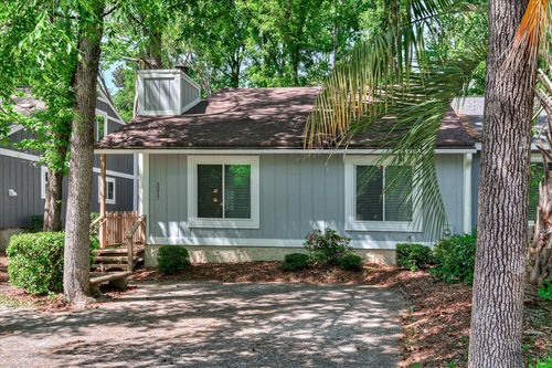 3217 W Wimbledon Dr, Augusta, GA, 30909-2782 | Card Image