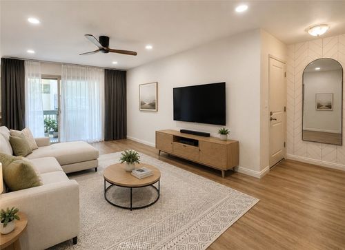 103-23665 Park Capri, Calabasas, CA, 91302-1625 | Card Image