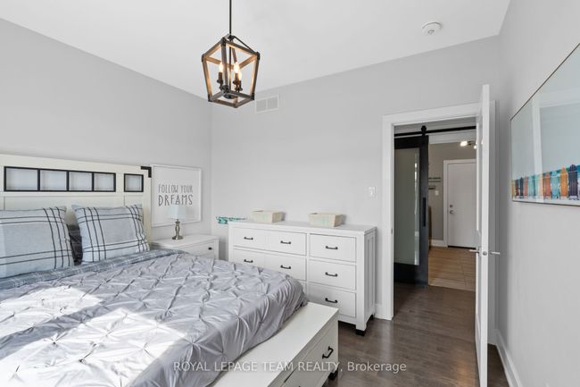 1615 Rangeland Avenue S, House other with 5 bedrooms, 3 bathrooms and 8 parking in Greely - Metcalfe - Osgoode - Vernon and Area ON | Image 23