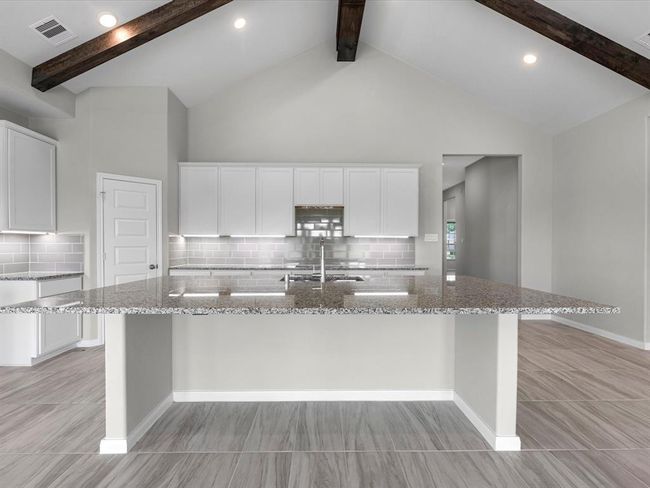 421 County Road 3081, House other with 3 bedrooms, 3 bathrooms and 3 parking in Cleveland TX | Image 9