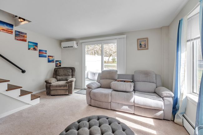 3 Plainview Dr, House other with 4 bedrooms, 2 bathrooms and 4 parking in Danielson CT | Image 12