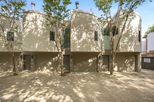 2-4241 Buena Vista St, Dallas, TX, 75205-4863 | Card Image