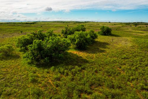 0000 County Rd, Childress, TX, 79201 | Card Image
