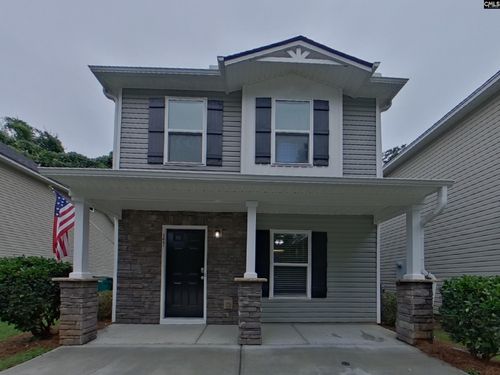 171 Tybo Dr, Lexington, SC, 29072-4300 | Card Image