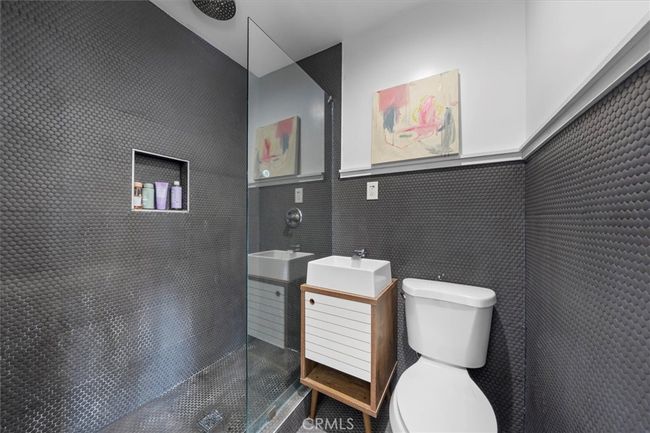 1012 10 Th St, House other with 4 bedrooms, 5 bathrooms and 8 parking in Manhattan Beach CA | Image 55