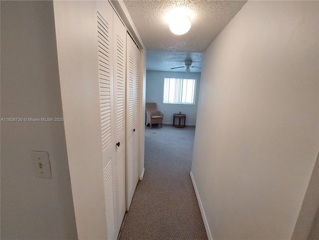 APT-125 - 2640 S University Dr, Condo with 2 bedrooms, 2 bathrooms and null parking in Davie FL | Image 35