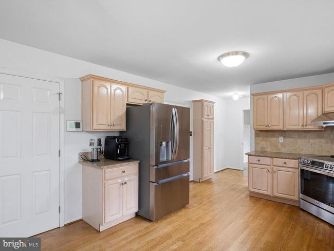 10 Westwoods Blvd, House other with 4 bedrooms, 3 bathrooms and null parking in HOCKESSIN DE | Image 15