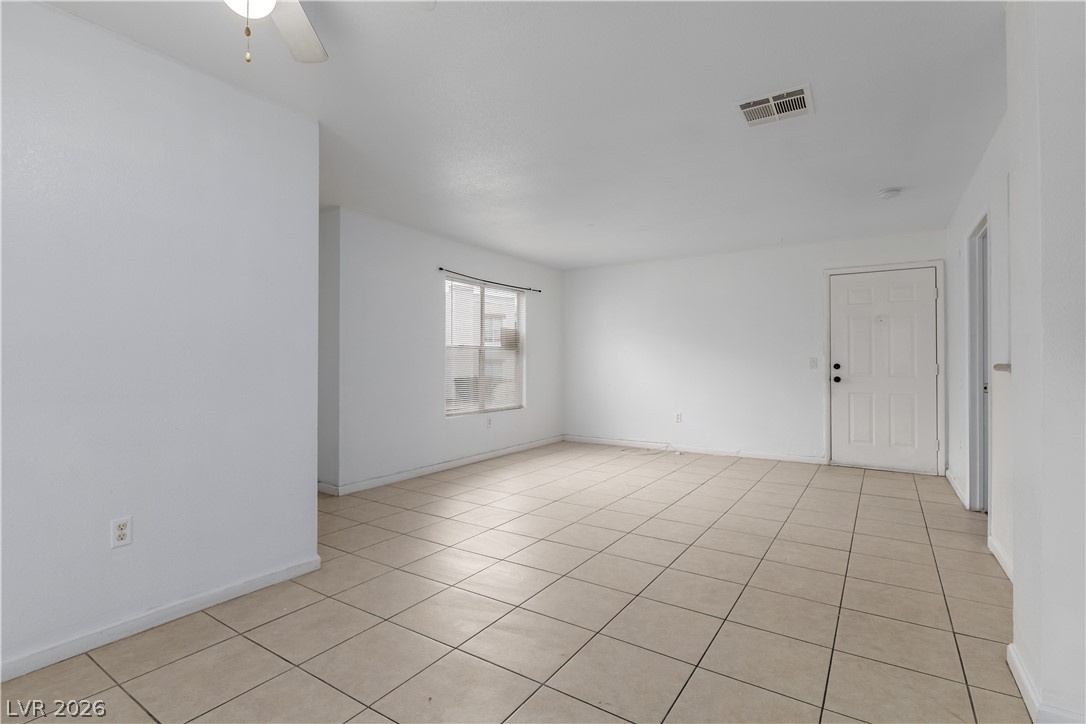 Residential in Las Vegas 4