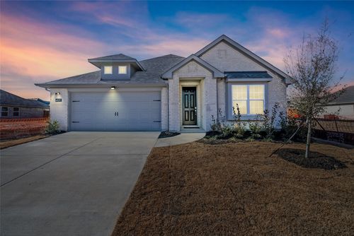 401 Tartane Dr, Anna, TX, 75409-5783 | Card Image