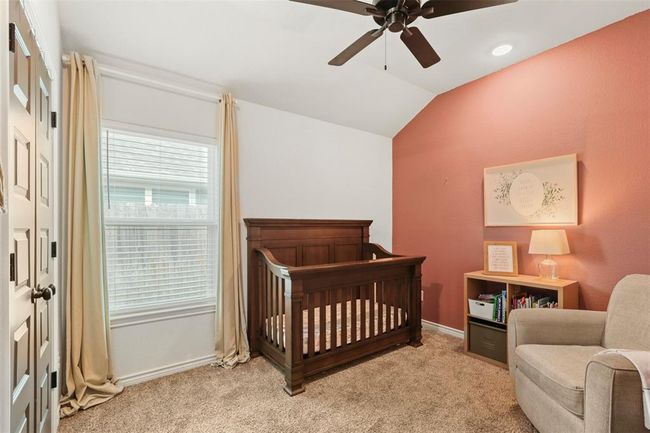 3448 Pointe Du Hoc Dr, House other with 4 bedrooms, 2 bathrooms and 2 parking in Bryan TX | Image 11