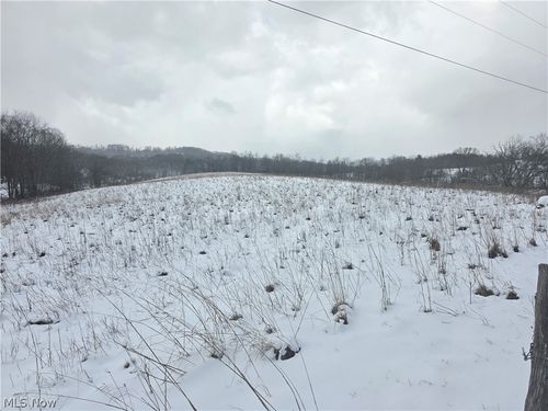 20230 Dare Ln, Freeport, OH, 43973-8923 | Card Image