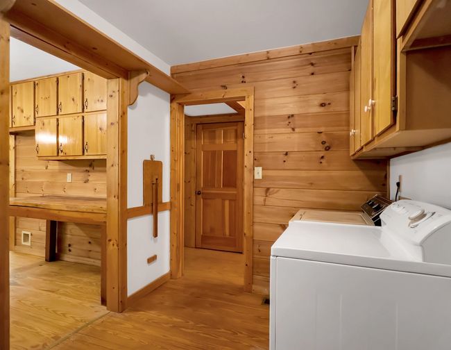 20 Riverbend Ct, House other with 5 bedrooms, 3 bathrooms and null parking in MCDONOUGH GA | Image 35