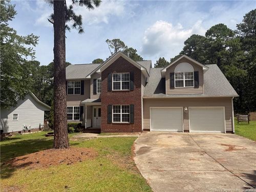 42 Grayson Pl, Sanford, NC, 27332-0623 | Card Image