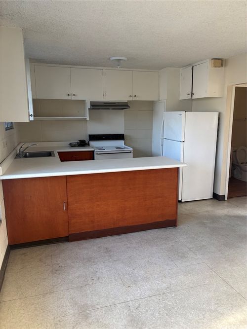 5-1409 Kinau St, Honolulu, HI, 96814-1317 | Card Image