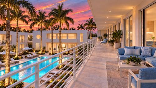 201-424 Albee Road W, NOKOMIS, FL, 34275 | Card Image