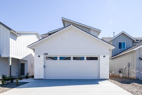 4988 S Amorita Ave, Meridian, ID, 83642-1429 | Card Image