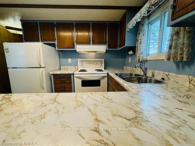 44 Worthington Way, House other with 1 bedrooms, 1 bathrooms and 1 parking in Kingston ON | Image 21