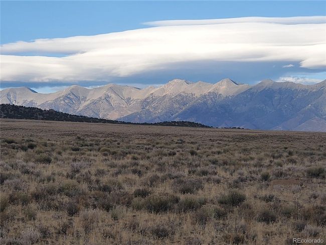 000 Highway 285, Home with 0 bedrooms, 0 bathrooms and null parking in Saguache CO | Image 5