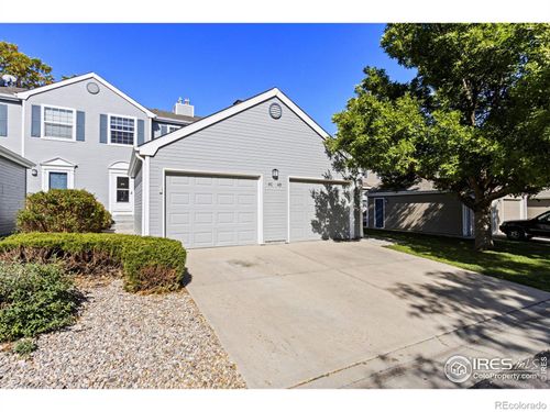 4c-6612 Avondale Road, Fort Collins, CO, 80525 | Card Image