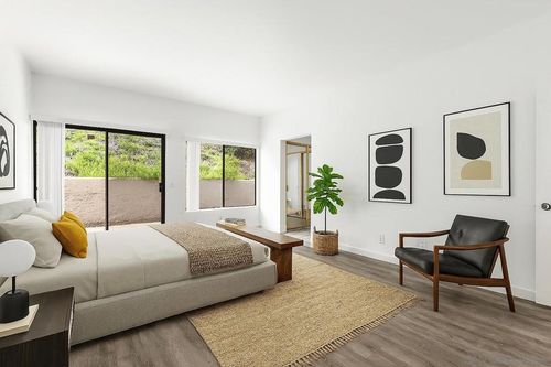 17727 Valle De Lobo Dr, Poway, CA, 92064-1017 | Card Image
