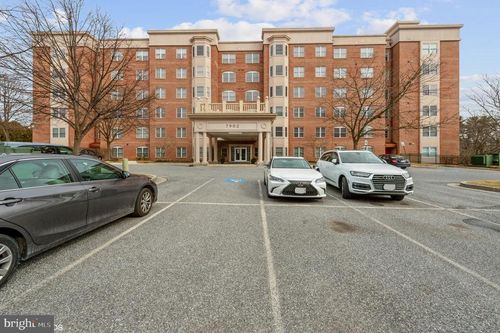 unit-201-7902 Brynmor Ct, PIKESVILLE, MD, 21208-4352 | Card Image