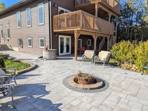 lower-unit-1757 Wingrove Ave, Innisfil, ON, L9S1S4 | Card Image