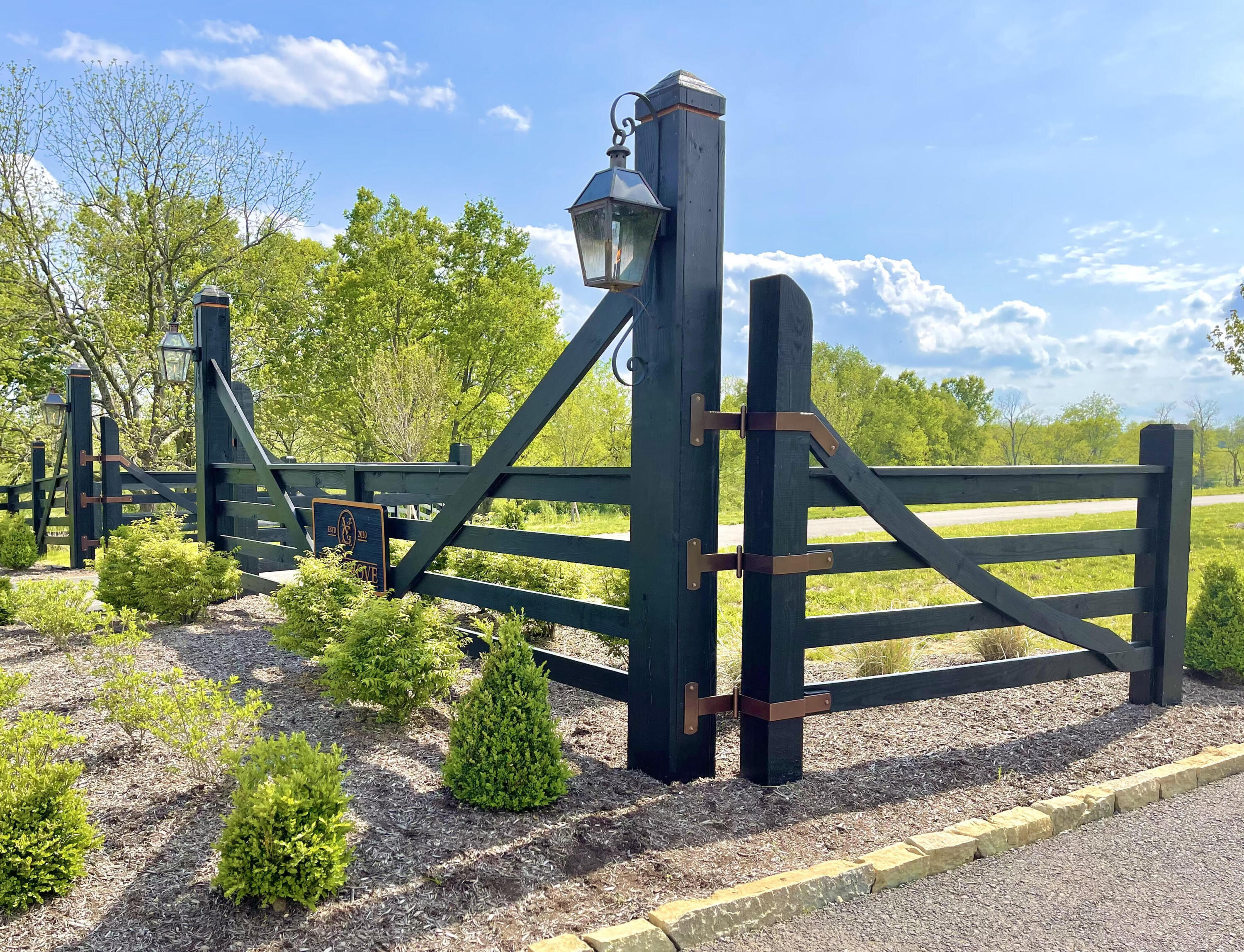 148 Doe Valley, For Sale in Nicholasville Zoocasa