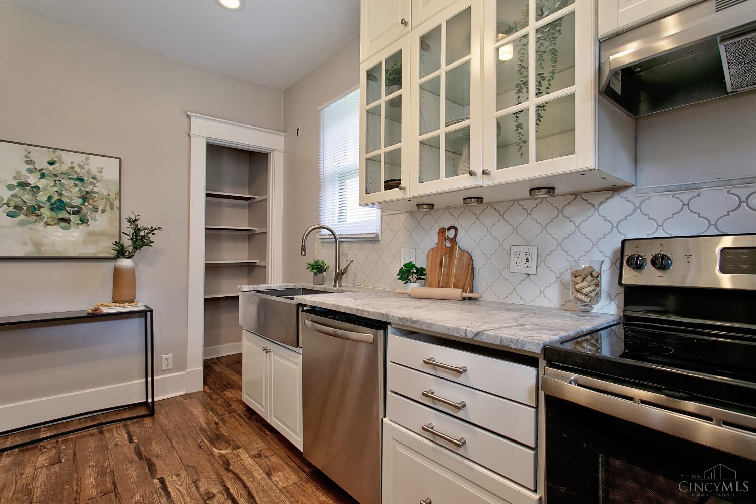 Residential in Deer Park 4