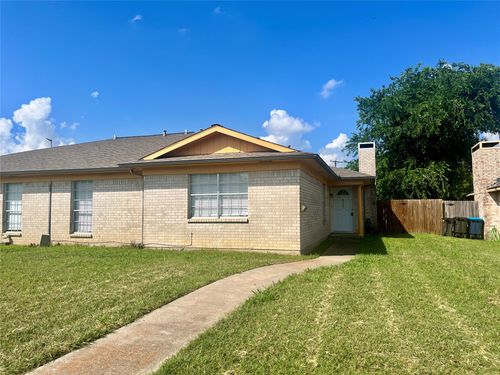 4325 Segura Ct S, Fort Worth, TX, 76132-2347 | Card Image