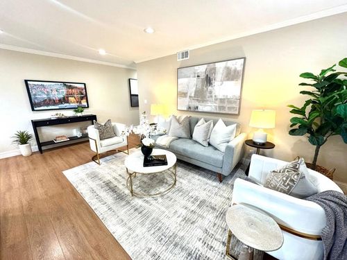 4-5703 Playa Del Rey, San Jose, CA, 95123 | Card Image