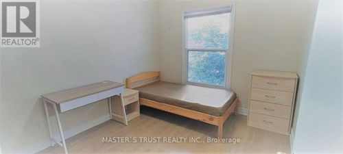 rm-2-95 Orsett St, Oakville, ON, L6H2P1 | Card Image