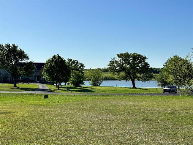 Lot 81 Moonlight Bay Court, Home with 0 bedrooms, 0 bathrooms and null parking in Streetman TX | Image 1