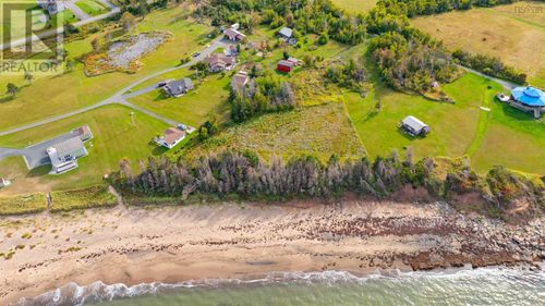 1 Serenity Lane, Merigomish, NS, B0K | Card Image