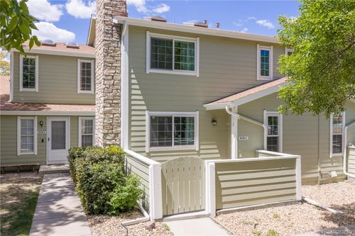 c-8418 Everett Way, Arvada, CO, 80005-2379 | Card Image