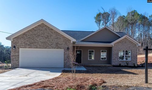 365 Paddington Rd, Columbia, SC, 29203-3636 | Card Image
