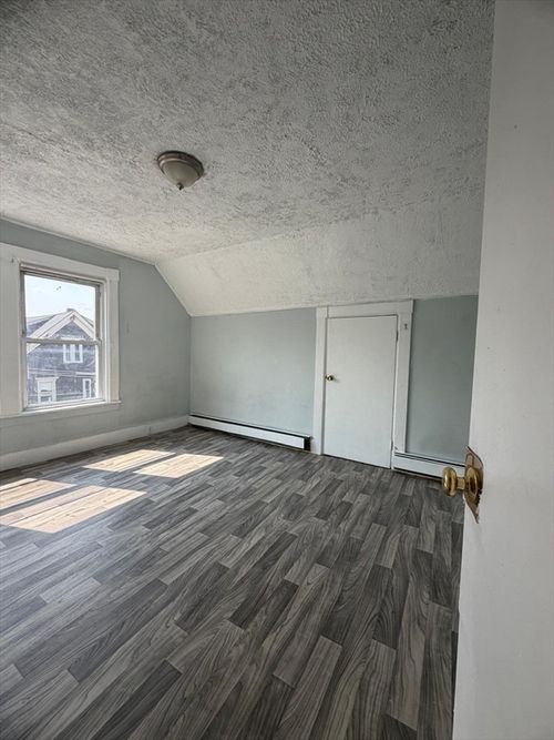 3-54 Hamilton Avenue, Lynn, MA, 01902 | Card Image