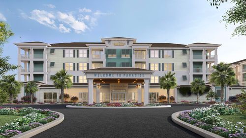 1-305-235 Fins Up Circle, Myrtle Beach, SC, 29572 | Card Image