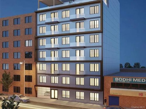 7a-13119 Fowler Avenue, New York, NY, 11355 | Card Image