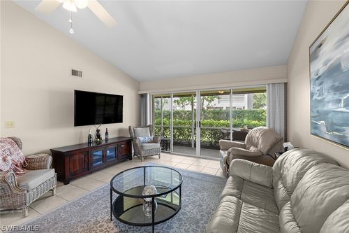 f102-153 Bristol Ln, NAPLES, FL, 34112-5515 | Card Image