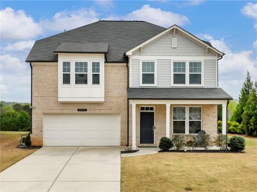 5535 Allegre Pl, Cumming, GA, 30028-5611 | Card Image