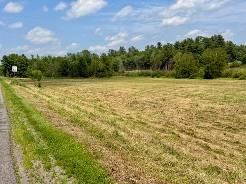 Lot #4 Moosehead Trail, Newport, ME, 04953 | Card Image