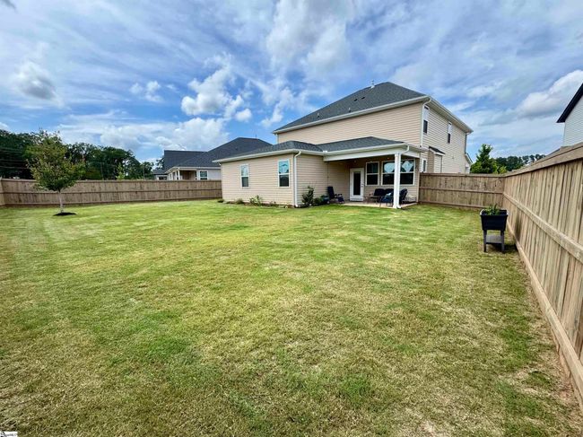 104 Laurel Oak Dr, House other with 5 bedrooms, 4 bathrooms and 2 parking in Anderson SC | Image 19